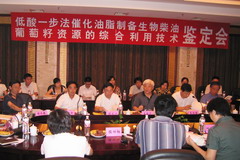 九洲国际官网(中国区)股份有限公司